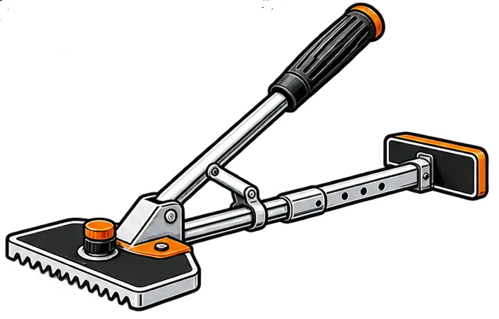 best-services-carpet-stretcher-transparent