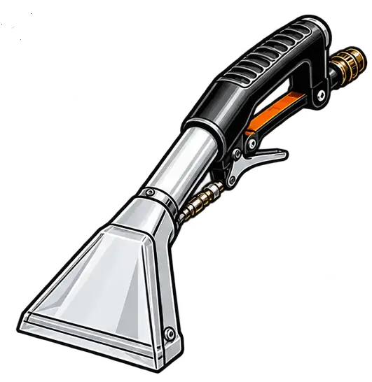 best-services-upholstery-wand-transparent