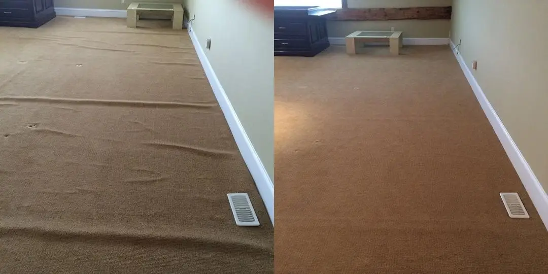 rm before after ac vent1